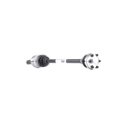 Image de SKF VKJC 8676 Arbre de transmission 666 BMW: 3 Berline, Touring, 1 5 portes