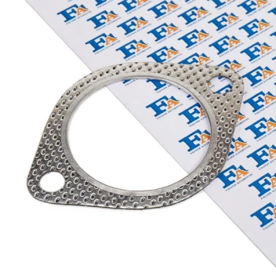 Image de FA1 100 910 Joint d&#039;étanchéité, tuyau d&#039;échappement ALFA ROMEO: MiTo, 156 Berline, FIAT: Freemont, Coupe, DODGE: Journey MPV