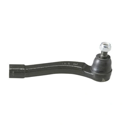 Image de Tête de barre d&#039;accouplement CTR CE0392R