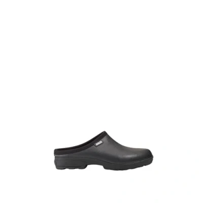 Image de Aigle LESSFOR Open M, Sabot Homme Noir 44 EU
