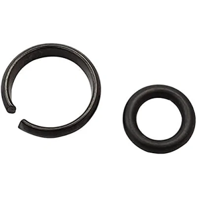Image de HAZET 9012SPC 01/2 Kit de joints toriques