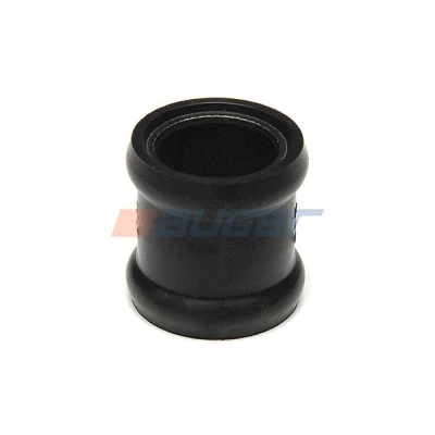 Image de AUGER 85014 Joint d&#039;étanchéité, pompe à eau
