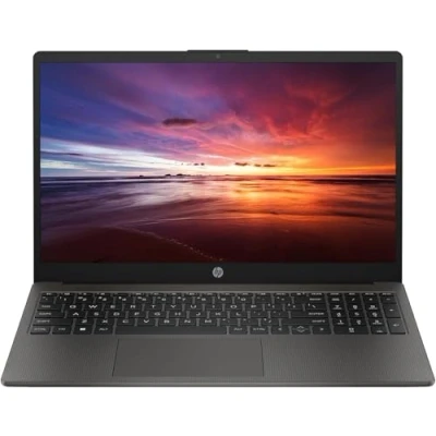 Image de HP Marque compatible Notebook 255 G10 15.6&quot; AMD Ryzen 3 7320U 4,1 GHz 8 Go SSD 256 Radeon Graphics WI FI 6 Free DOS, (8A665EA#ABZ)