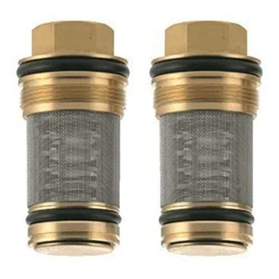 Image de Grohe 1411700M=2STK