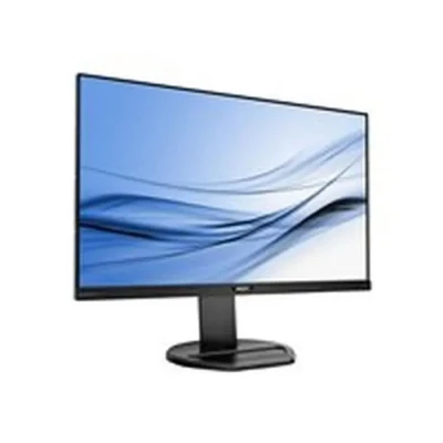Image de Philips Écran 252B9/00 63,4 cm (25 pouces) (DVI, HDMI, hub USB, DisplayPort, 1920 x 1200 px, fonction pivotement) noir
