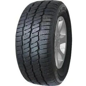 Image de Goodride All Season Master SW 195/60 R16 99/97T auto Pneus toute saison VOLKSWAGEN: Passat B6 Berline, Variant, B7 Variant 1332
