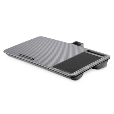 Image de Digitus Notebook Desk / station de travail pour ordinateur portable Neuf