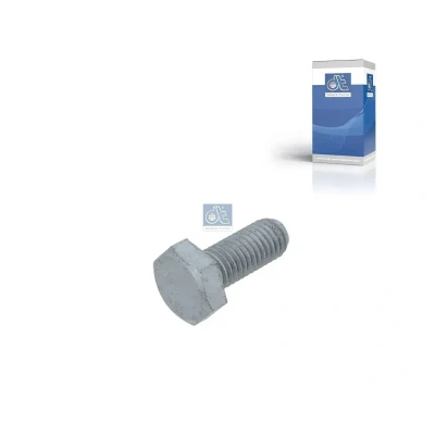 Image de Vis DT Spare Parts 3.66236