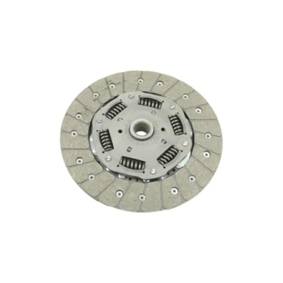 Image de LuK BR 0222 624 1942 00 Kit d&#039;Embrayage avec butée de débrayage, Contrôler et changer le cas échéant volant bimasse 240 AUDI: A6 C4 Berline