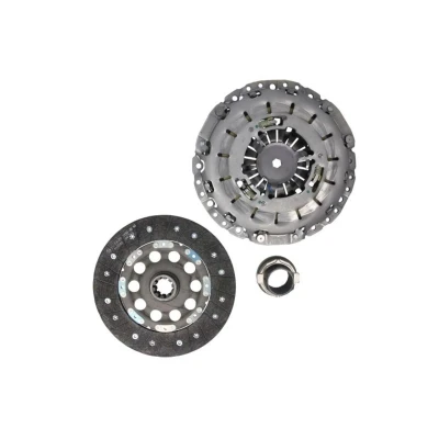 Image de Kit d&#039;embrayage LUK SAC 624 3104 00