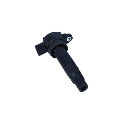 Image de MAXGEAR 13 0294 Bobine d&#039;allumage 3 12 Version de raccord SAE SMART: Fortwo II Coupe, Cabriolet