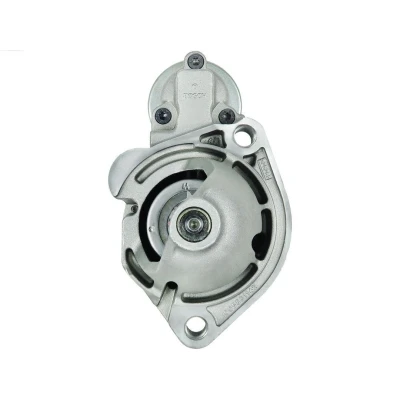 Image de AS PL S0669(BOSCH) Démarreur 12 1,80 9 AUDI: A4 B7 Berline, Avant, B6 VOLKSWAGEN: Passat B5 GP Berline