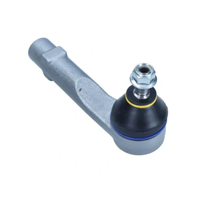 Image de QUARO QS1251/HQ Rotule de direction M16x1,5 Essieu avant gauche CITROËN: C4 Picasso 1, I Grand