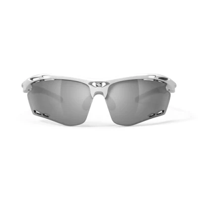 Image de Rudy Project Lunettes de Performance Propulse
