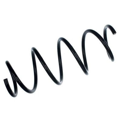Image de Ressort à boudin DENCKERMANN D700045