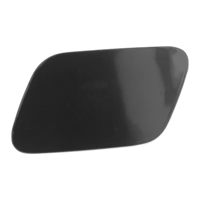 Image de VEMO V10 08 0450 Enjoliveur, pare chocs avant gauche AUDI: A4 B7 Avant, Berline