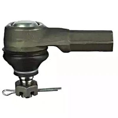 Image de DELPHI TA3016 Rotule de direction 13 SUZUKI: IGNIS 2, Wagon R+ II 3/5 portes, Alto VII, SUBARU: JUSTY 3