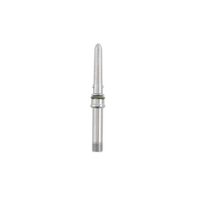 Image de Raccord de tube pression, injecteur BOSCH F 00R J04 08
