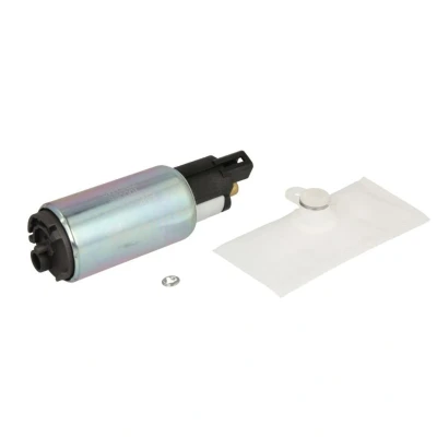Image de ENGITECH ENT100068 Pompe à Carburant électrique FORD: Focus Mk1 3/5 portes, KA 3 Berline