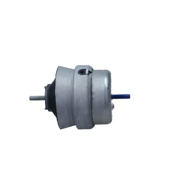Image de MAXGEAR 40 0522 Support moteur Avant gauche hydraulique AUDI: A4 B7 Avant, Berline, B6