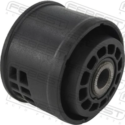 Image de Suspension, bras de liaison FEBEST CDAB 037