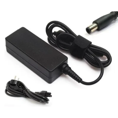 Image de Chargeur Dell Latitude E5520m E5530