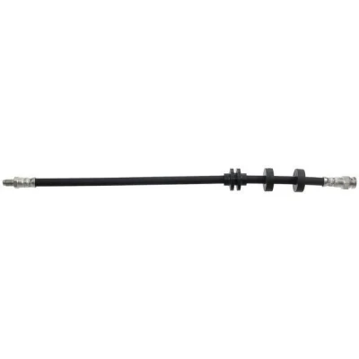 Image de A.B.S. SL 4978 Flexible De Frein 435 INN M10x 1.0 LANCIA: DELTA 2, Dedra Berline, Lybra Break, FIAT: Marea Weekend, Berline