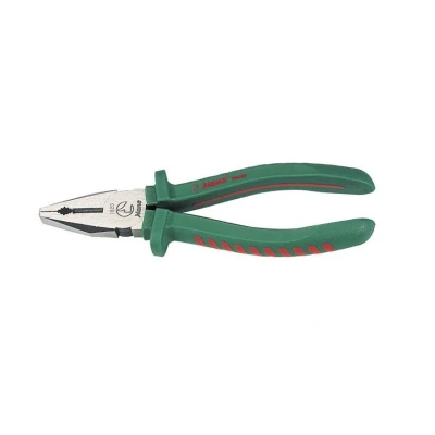Image de Pince HANS 180 mm
