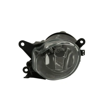 Image de ABAKUS 441 2013L UE Antibrouillard gauche sans porte lampe, ampoule AUDI: A4 B5 Avant, Berline