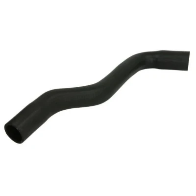 Image de THERMOTEC DWB329TT Durite De Refroidissement inférieur MINI: 3/5 portes, Cabriolet