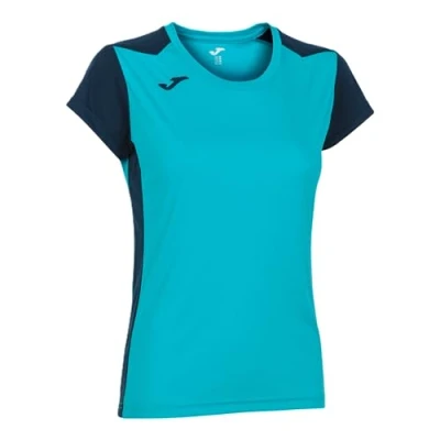 Image de Maillot femme Joma Record II