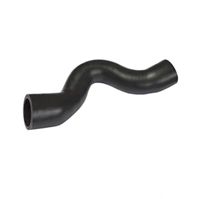 Image de Compatible avec O P E L ZAFIRA 1.9 CDTI Manchon INTERCOOLER Tube Turbo Air 55353829 6302612