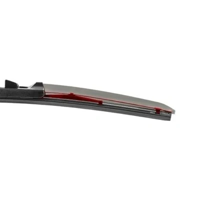 Image de Balai d&#039;essuie glace Heyner 030000 500mm avant hybride BMW: 1 5 portes, X2, RENAULT: MEGANE 1, Twingo 3, ALFA ROMEO: GTV