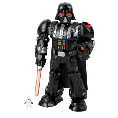 Image de imx ds sw vader bot
