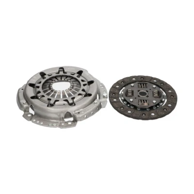 Image de KAVO PARTS CP 2070 Kit d&#039;Embrayage sans butée de débrayage NISSAN: Micra 3, Note I, C+C 3