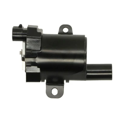 Image de ENGITECH ENT960078 Bobine d&#039;allumage