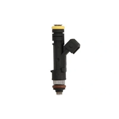 Image de ENGITECH ENT900009 Soupape d&#039;injection FIAT: Panda II 5 portes, Punto 3/5 Doblo I Break, OPEL: Zafira A