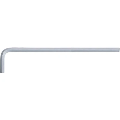 Image de KS TOOLS 151.2046 Tournevis coudé héxagonal intérieur 141, 38 6,0