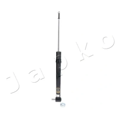 Image de JAPKO MJ00039 Amortisseur AUDI: A4 B5 Berline, Avant