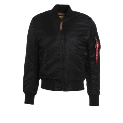 Image de Bomber reversible Alpha Industries MA 1 VF 59