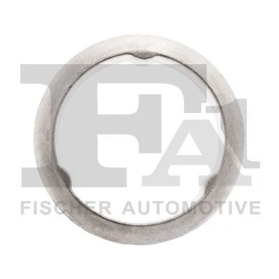 Image de FA1 112 956 Bague d&#039;étanchéité, tuyau d&#039;échappement 72 AUDI: 100 C4 Avant, A6 Cabriolet B4, VOLKSWAGEN: Passat B2 Variant, TRANSPORTER 3