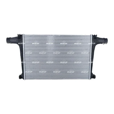Image de NRF 309127 Intercooler AUDI: Q7