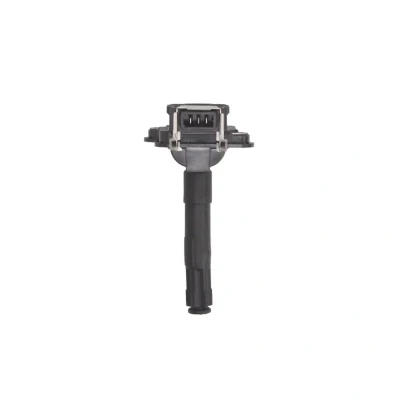 Image de DELPHI CE20019 12B1 Bobine d&#039;allumage 3 12 VOLKSWAGEN: Golf 4, Passat B5 Berline, Sharan I, AUDI: A8 D2, A3 3/5 portes, A4 Berline