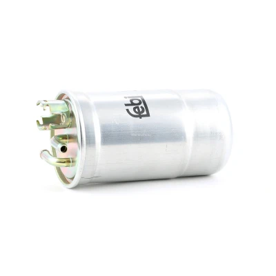 Image de FEBI BILSTEIN 21622 Filtre à Carburant avec vis de vidange d&#039;eau, conduite bague d&#039;étanchéité VOLKSWAGEN: New Beetle Cabriolet