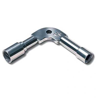 Image de Sonor MK Multi Key Schlitz/Vierkant