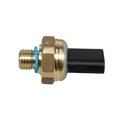 Image de METZGER 0910114 Sonde De Pression d&#039;Huile M12x1,5 PEUGEOT: 308 II 3/5 portes, 207 CC, I CITROËN: DS3 3 Berlingo Van