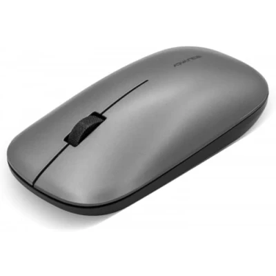 Image de Spirit of Gamer S 88W souris Universel Droitier RF sans fil + Bluetooth 1600 DPI Neuf