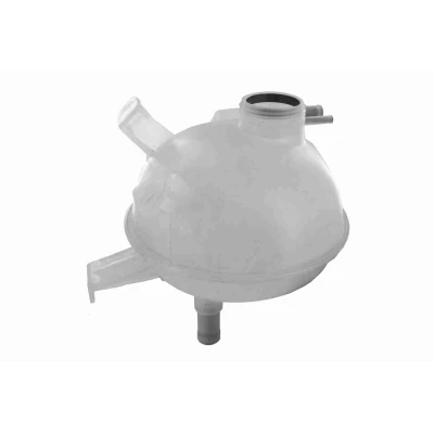 Image de VAICO V40 0758 Vase d&#039;Expansion Qualité originale OPEL: Corsa B 3/5 portes, Tigra Coupe, Combo Van, VAUXHALL: Mk1