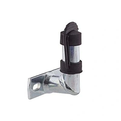 Image de HELLA Support, gyrophare en forme d&#039;angle 1pôle 8HG 006 294 111