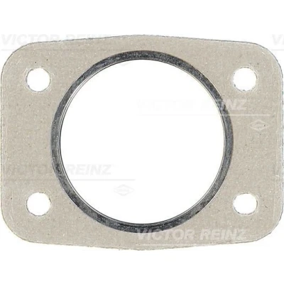 Image de REINZ 71 37287 00 Joint d&#039;étanchéité, tuyau d&#039;échappement BMW: 3 Berline, Coupe, 1 5 portes
